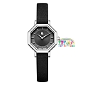 Lincor 4182l-5 Lincor 4182l-5
