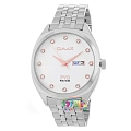 Omax Jsd005i028 (steel Color) Omax Jsd005i028 (steel Color)