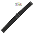 Atlantis M07-16ipbl Браслет-сетка Atlantis M07-16ipbl Браслет-сетка