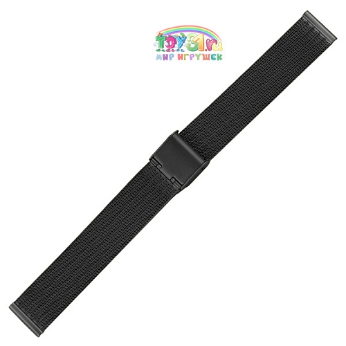 Atlantis M07-16ipbl Браслет-сетка Atlantis M07-16ipbl Браслет-сетка