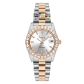 Freelook 4.10011-6 Freelook 4.10011-6