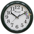 Алмаз Н16 Алмаз Н16