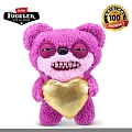 Мягкая игрушка FUGGLER Мишка Жахишко - 15708L Мягкая игрушка FUGGLER Мишка Жахишко - 15708L