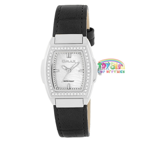 Omax Sq-csl002p32i1 (ips) Omax Sq-csl002p32i1 (ips)