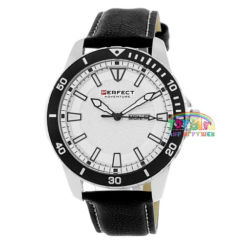 Perfect W155d-01 Perfect W155d-01
