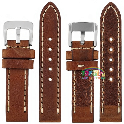 Stailer T 3642-2211 Stailer T 3642-2211