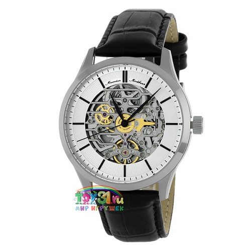 Михаил Москвин Elegance 1507s11l1 Михаил Москвин Elegance 1507s11l1