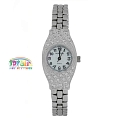 Royal Crown 2502s-rdm-6 Royal Crown 2502s-rdm-6