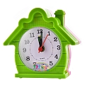 La Minor 8012-1 Зел La Minor 8012-1 Зел