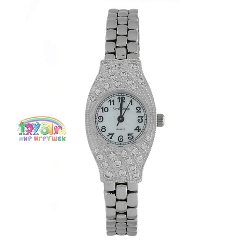 Royal Crown 2502s-rdm-6 Royal Crown 2502s-rdm-6