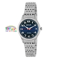 Omax Bcb002s035 Omax Bcb002s035
