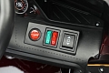 Автомобиль Mercedes Benz Maybach YHF2933 Коричневый краска Автомобиль Mercedes Benz Maybach YHF2933 Коричневый краска