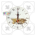 Time 2 Go 805 Time 2 Go 805