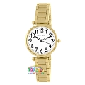 Perfect S410-02 Perfect S410-02