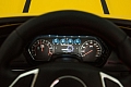 Автомобиль Chevrolett Camarо HL558 Желтый Автомобиль Chevrolett Camarо HL558 Желтый