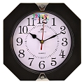 Atlantis Tld-5977 Black Atlantis Tld-5977 Black