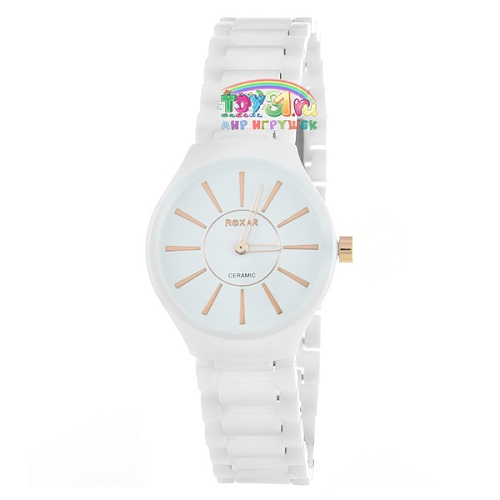 Roxar Lmc001-012 Roxar Lmc001-012