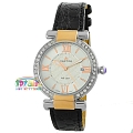 Vector Vc9-002565q Сталь Vector Vc9-002565q Сталь