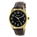 Omax Rms015qq32 Omax Rms015qq32