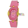 Omax Ce0025qra6 Omax Ce0025qra6
