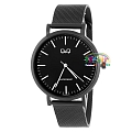 Qq C34a-011py Qq C34a-011py