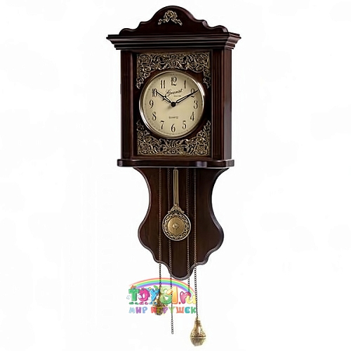 Granat Gb 16302 Granat Gb 16302