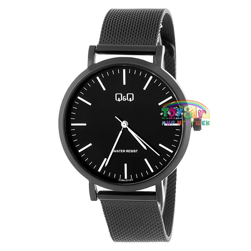 Qq C34a-011py Qq C34a-011py
