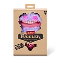 Мягкая игрушка FUGGLER Хохотун - 15723A Мягкая игрушка FUGGLER Хохотун - 15723A
