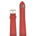 Ardi Рк-22-03-02-1-6 Classik Ardi Рк-22-03-02-1-6 Classik
