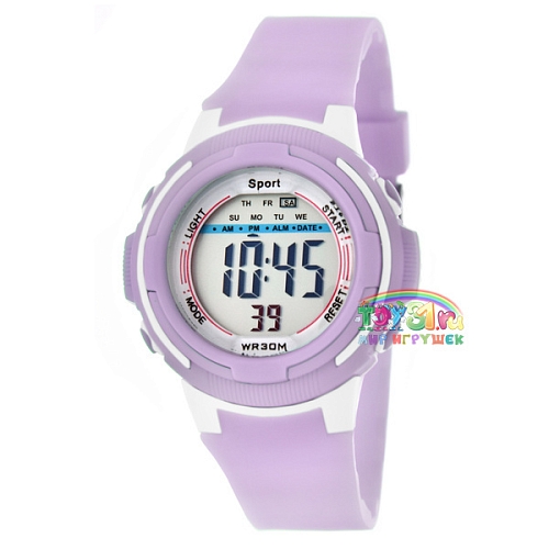 Sport 8569096-4 Sport 8569096-4
