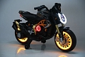 Мотоцикл Moto Augusta 800RC YKB5937ЧЗ Оранжевый Мотоцикл Moto Augusta 800RC YKB5937ЧЗ Оранжевый