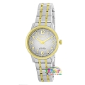 Omax Bcb004t040 Omax Bcb004t040