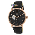 Orient Ra-ar0103b Orient Ra-ar0103b