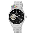 Orient Tag03001b0 Orient Tag03001b0