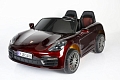 Автомобиль Porsche Panamera 1484 Коричневый краска Автомобиль Porsche Panamera 1484 Коричневый краска