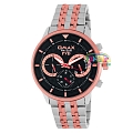Omax Oem001n012 Omax Oem001n012