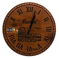Бриг+ Ч10 Rome New Бриг+ Ч10 Rome New