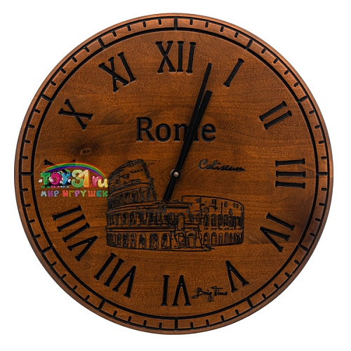 Бриг+ Ч10 Rome New Бриг+ Ч10 Rome New