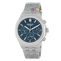 Omax Psm003s001 Omax Psm003s001