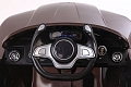 Автомобиль Aston Martin FLSeat YHF3913 Коричневый краска Автомобиль Aston Martin FLSeat YHF3913 Коричневый краска