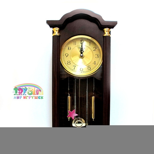 Sinix 2081gа Sinix 2081gа