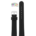 Atlantis C5xl-20 Черный Atlantis C5xl-20 Черный