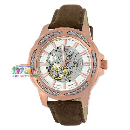 Михаил Москвин Elegance 3053l-3 Михаил Москвин Elegance 3053l-3