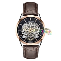 Михаил Москвин Elegance 1503l-7 Михаил Москвин Elegance 1503l-7