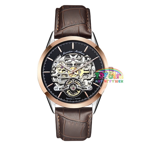 Михаил Москвин Elegance 1503l-7 Михаил Москвин Elegance 1503l-7
