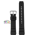 Atlantis E59-004-18 Силиконовый Atlantis E59-004-18 Силиконовый