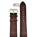 Armo 1902-22m Armo 1902-22m
