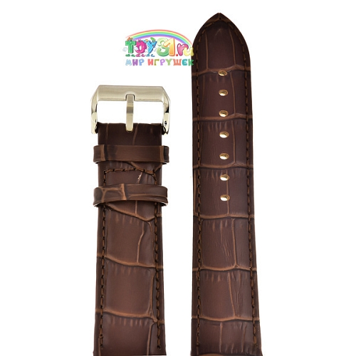 Armo 1902-22m Armo 1902-22m
