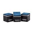 Мел "Navigator Premium Chalk" синий Мел "Navigator Premium Chalk" синий