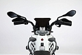 Мотоцикл Suzuki GSX YHE8672A ЧЗ Фиолетовый Мотоцикл Suzuki GSX YHE8672A ЧЗ Фиолетовый